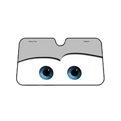 GlowTrack EyeShade™